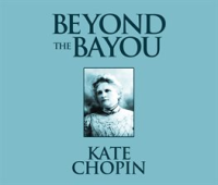 Beyond_the_Bayou